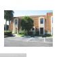 107 NW 115TH TE # 107, Fort Lauderdale, FL 33323 ID:9493392