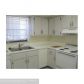 107 NW 115TH TE # 107, Fort Lauderdale, FL 33323 ID:9493394