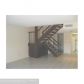 107 NW 115TH TE # 107, Fort Lauderdale, FL 33323 ID:9493396