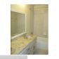 107 NW 115TH TE # 107, Fort Lauderdale, FL 33323 ID:9493398