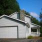 581 N Fork New River Rd, Lansing, NC 28643 ID:973735