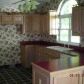 581 N Fork New River Rd, Lansing, NC 28643 ID:973736