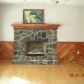 581 N Fork New River Rd, Lansing, NC 28643 ID:973737