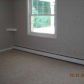 581 N Fork New River Rd, Lansing, NC 28643 ID:973739