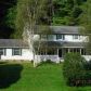 581 N Fork New River Rd, Lansing, NC 28643 ID:973744