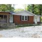 5320 Thames Drive, Atlanta, GA 30349 ID:9364638