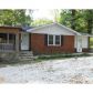 5320 Thames Drive, Atlanta, GA 30349 ID:9391393