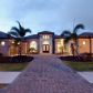 3068 Wyndham Way, Melbourne, FL 32940 ID:9439400