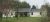 693 4th Street Morley, MI 49336