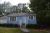 1626 Roanoke St Raleigh, NC 27606