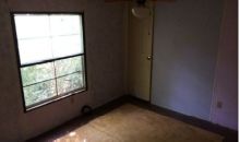 214 Old Ninety Nine Hohenwald, TN 38462