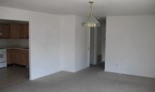 2269 W Tibbets Blvd West Wendover, NV 89883
