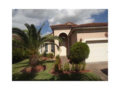 4113 NE 22 ST, Homestead, FL 33035