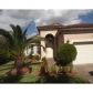 4113 NE 22 ST, Homestead, FL 33035 ID:8930326
