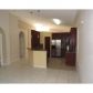 4113 NE 22 ST, Homestead, FL 33035 ID:8930330