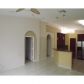 4113 NE 22 ST, Homestead, FL 33035 ID:8930331