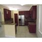 4113 NE 22 ST, Homestead, FL 33035 ID:8930332
