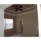 4113 NE 22 ST, Homestead, FL 33035 ID:8930334