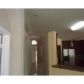 4113 NE 22 ST, Homestead, FL 33035 ID:8930335