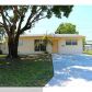 7120 CUSTER ST, Hollywood, FL 33024 ID:9086057