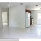 7120 CUSTER ST, Hollywood, FL 33024 ID:9086058