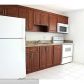 7120 CUSTER ST, Hollywood, FL 33024 ID:9086059