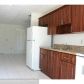 7120 CUSTER ST, Hollywood, FL 33024 ID:9086060