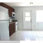 7120 CUSTER ST, Hollywood, FL 33024 ID:9086061