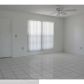 7120 CUSTER ST, Hollywood, FL 33024 ID:9086062