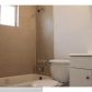 7120 CUSTER ST, Hollywood, FL 33024 ID:9086063