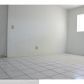 7120 CUSTER ST, Hollywood, FL 33024 ID:9086064