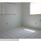 7120 CUSTER ST, Hollywood, FL 33024 ID:9086065