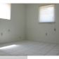 7120 CUSTER ST, Hollywood, FL 33024 ID:9086066