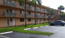 5950 Del Lago Cir # 101 Fort Lauderdale, FL 33313