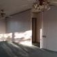 12 Rio Vista, Mc Intosh, NM 87032 ID:9032338