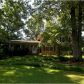 240 Plantation Road, Smyrna, GA 30082 ID:9368626
