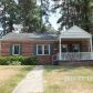 922 Northampton Rd, Petersburg, VA 23805 ID:9460609