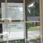 922 Northampton Rd, Petersburg, VA 23805 ID:9460610