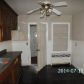 922 Northampton Rd, Petersburg, VA 23805 ID:9460612