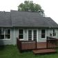 3745 Misty Lake, Ellenwood, GA 30294 ID:9461837