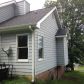 3745 Misty Lake, Ellenwood, GA 30294 ID:9461838