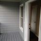 3745 Misty Lake, Ellenwood, GA 30294 ID:9461839