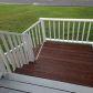 3745 Misty Lake, Ellenwood, GA 30294 ID:9461840