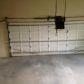 3745 Misty Lake, Ellenwood, GA 30294 ID:9461841