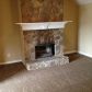 3745 Misty Lake, Ellenwood, GA 30294 ID:9461842