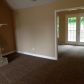 3745 Misty Lake, Ellenwood, GA 30294 ID:9461843