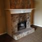 3745 Misty Lake, Ellenwood, GA 30294 ID:9461844