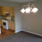3745 Misty Lake, Ellenwood, GA 30294 ID:9461845