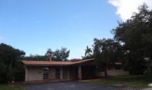 760 SANDLEWOOD LN Fort Lauderdale, FL 33317