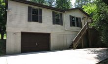 818 Catwalk Road Bagdad, KY 40003